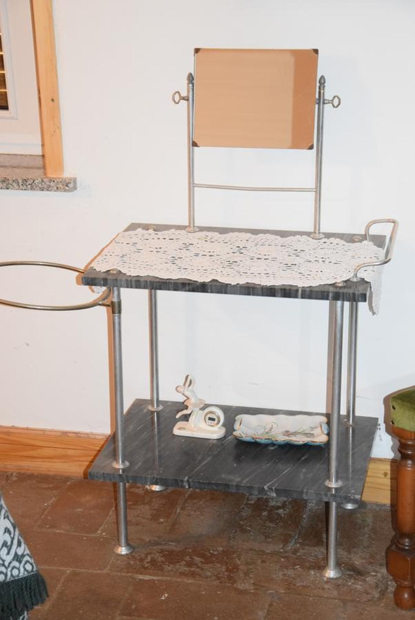 Apartament Casa Galoppa Trevi Zewnętrze zdjęcie